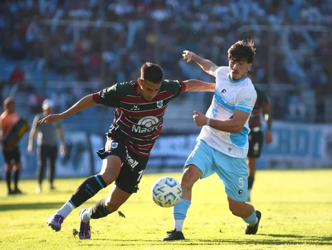 Deportes