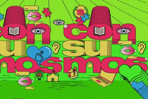 Docentes entrerrianos se capacitaron en abordaje de consumos problemáticos digitales