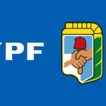 El peronismo, en pie de guerra por YPF: tilda el fallo de “orden colonial” y convoca a un frente