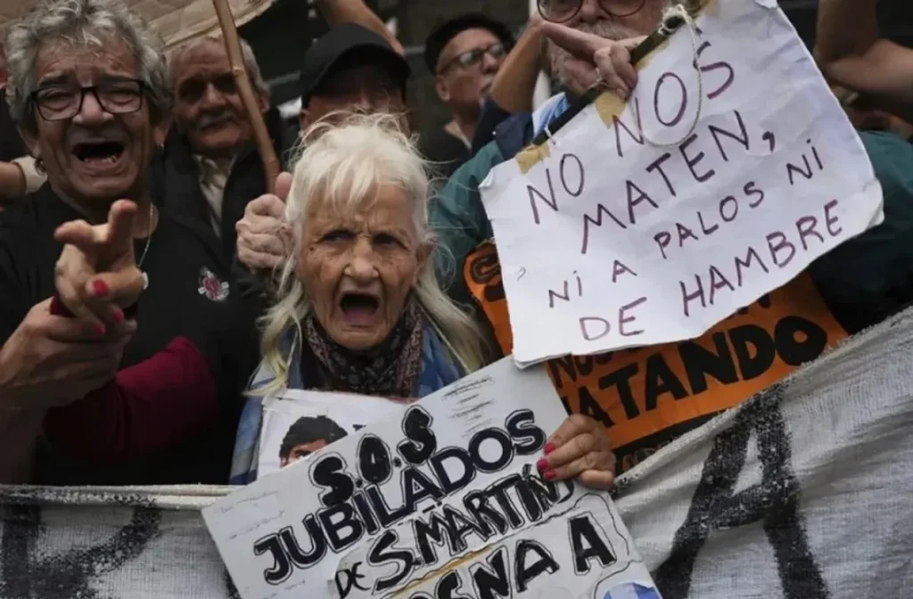 Ciudad