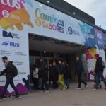Entre Ríos presenta su oferta turística y productiva en Caminos y Sabores