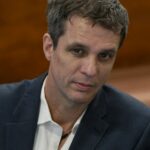 Buscan reforzar controles en las contrataciones del Estado entrerriano