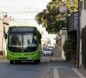 Ciudad