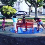 VACACIONES DE INVIERNO CON PROPUESTAS CULTURALES EN VICTORIA