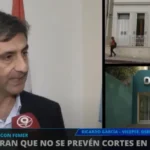 “No hay ningún conflicto con la Femer y no habrá cortes”, aclararon desde la Obra Social de Entre Ríos