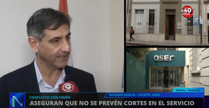 Ciudad