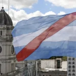 Comienza el viernes el cronograma de pagos para la administración pública provincial