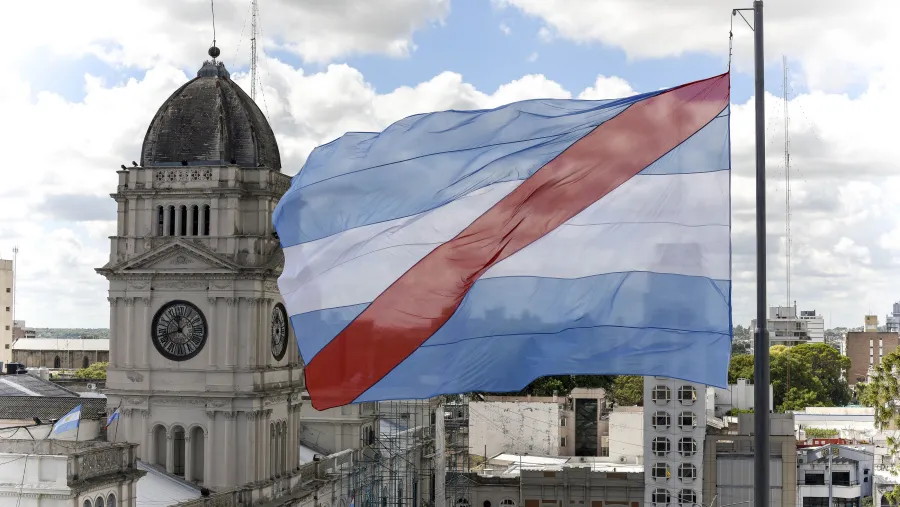 Ciudad