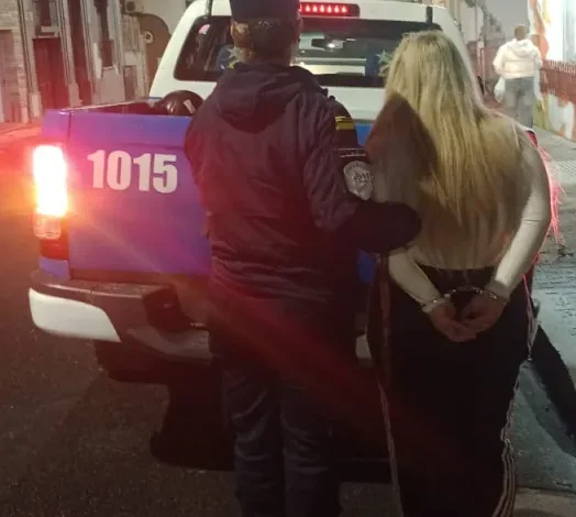 Policiales