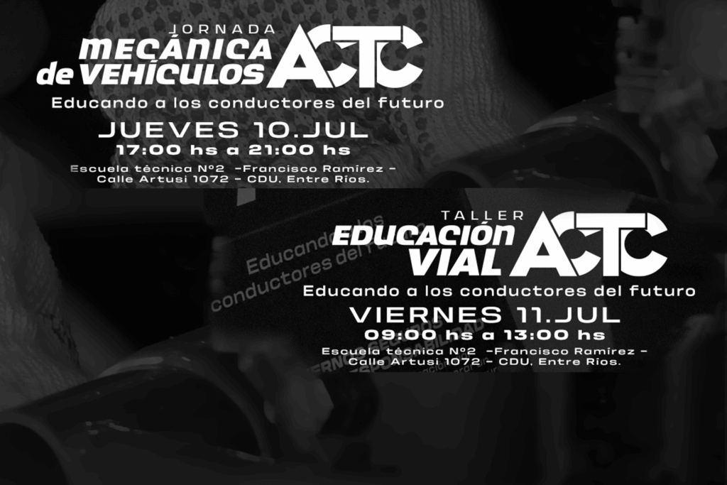 Provinciales