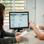 El Instituto Becario anunció su cronograma de pagos para estudiantes