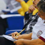 Lanzaron la segunda convocatoria a presentar proyectos de capacitación docente 2025
