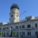El gobierno provincial informó el cronograma de pagos del aguinaldo