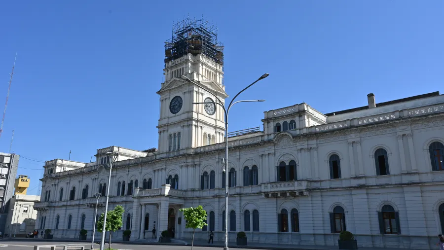 Ciudad