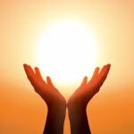 Por qué cuidar los niveles de vitamina D en el cuerpo durante el invierno es clave para el ánimo