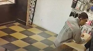 Policiales
