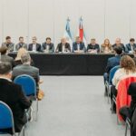 Nos vamos peor de lo que llegamos”: intendentes, alarmados tras la cumbre con Frigerio
