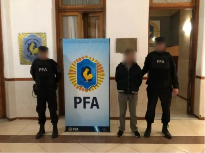 Policiales