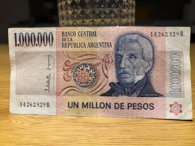 Cazanoticias