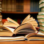 Convocatoria abierta al Encuentro Literario Victoriense