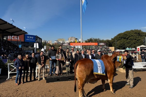 Nacionales