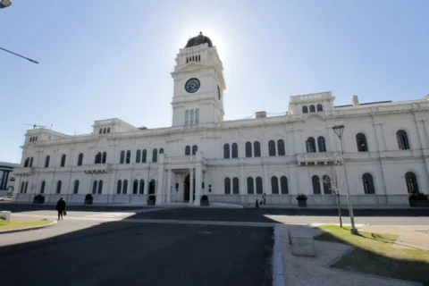 Doble matriculación: El Gobierno publicó en el Boletín Oficial el veto a la ley que creó el Colegio de Productores de Seguros