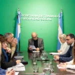 Paritarias estatales en Entre Ríos: de cuánto fue la oferta de aumento salarial