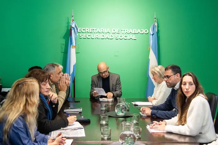 Ciudad