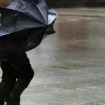 Emitieron alerta por tormentas para Gualeguay, Victoria, Gualeguaychú, Tala, Uruguay, Colón e Islas del Ibicuy