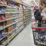 Una familia de clase media necesita hasta $769.000 al mes para alimentos: cuáles son las diferencias entre provincias