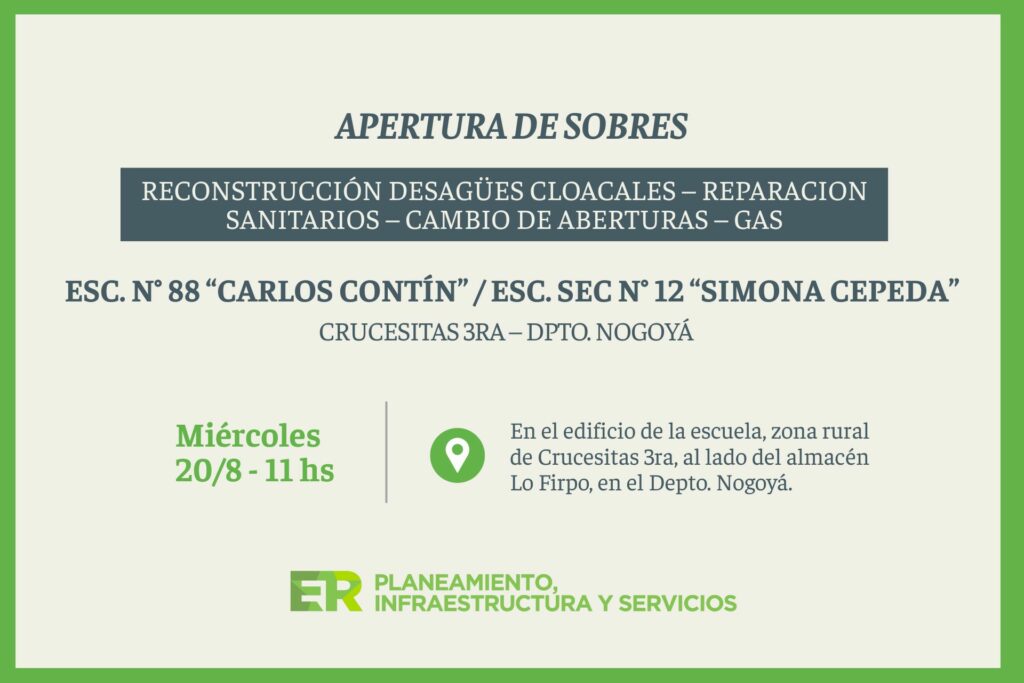 Provinciales