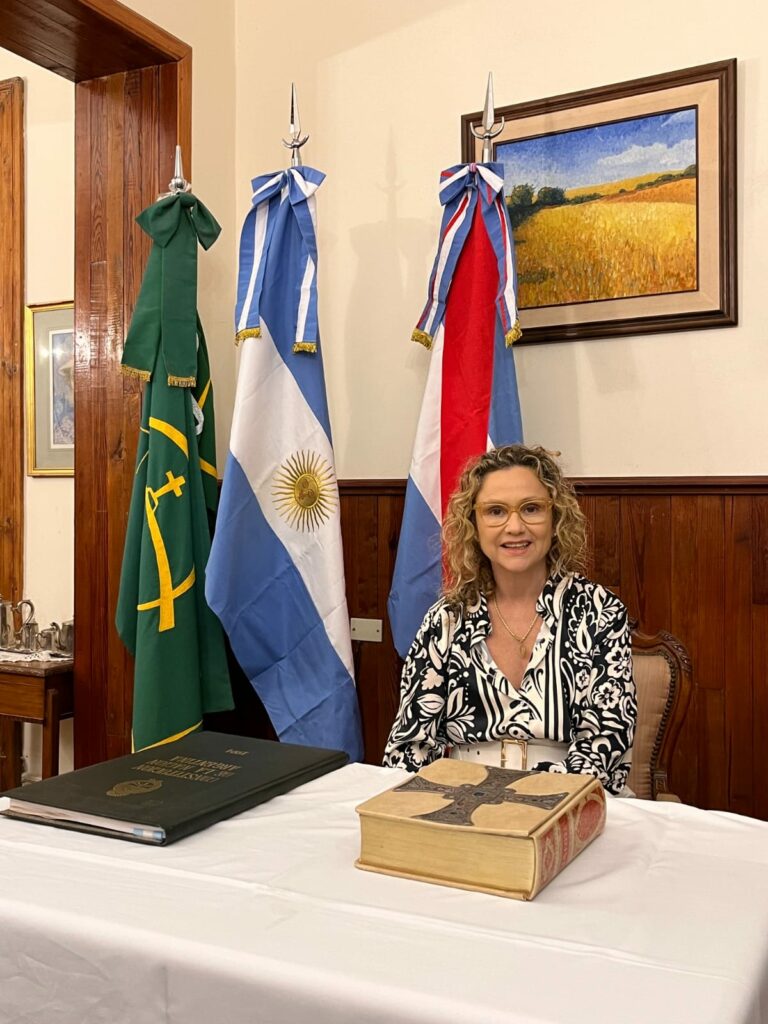 Ciudad