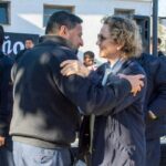 La Escuela Municipal de Música “Justo José de Urquiza” celebró su 108° aniversario