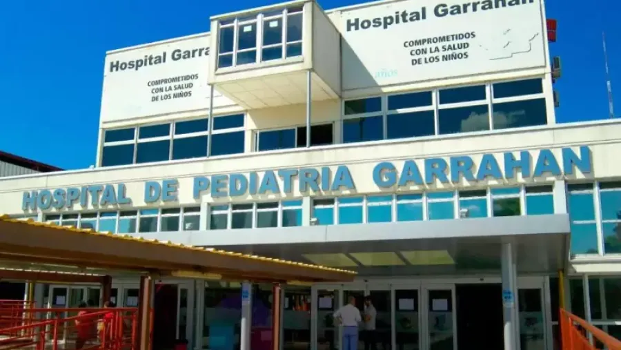Cazanoticias