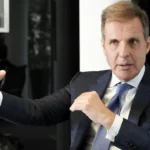 Redrado alertó sobre el dólar y la improvisación oficial: «Faltó previsibilidad y ahora pagamos el costo»