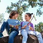 El Gobierno oficializó el «Día del Niño» tras un pedido de la industria del juguete