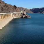 La Pampa denunció a Mendoza ante la Justicia Federal por «falsear información» sobre el caudal del río Atuel