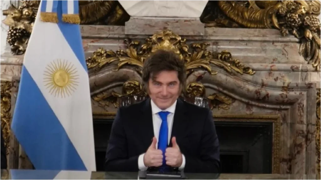 Nacionales