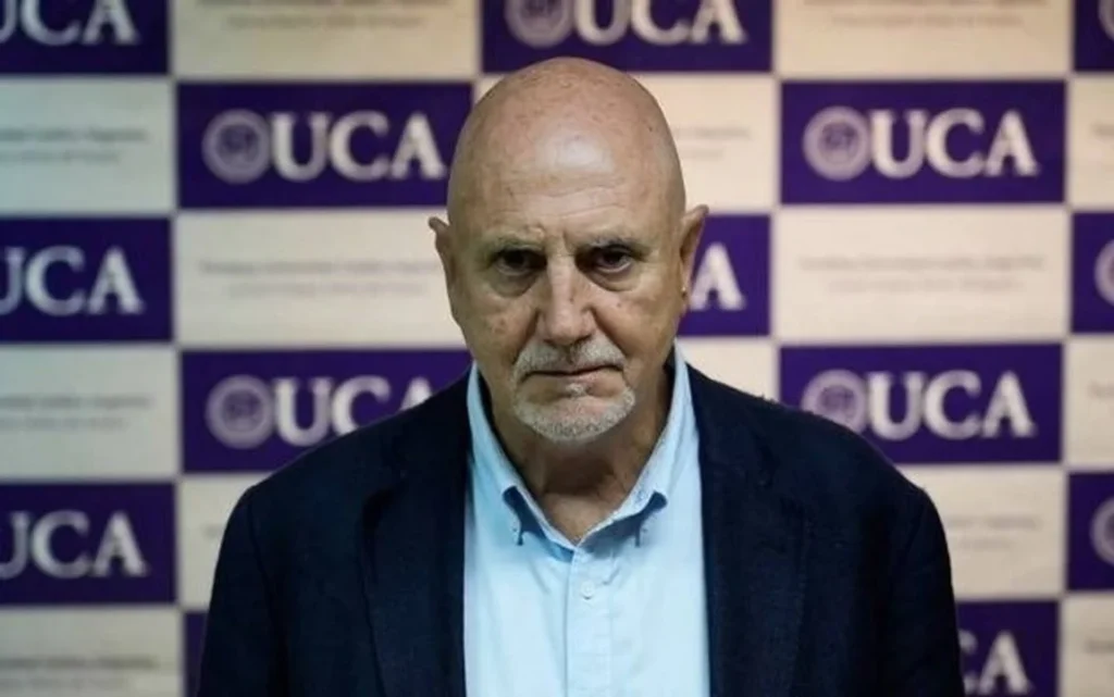 Interés General