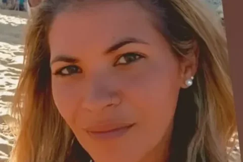 Una mujer fue asesinada y su hijo resultó herido en Rosario: investigan si fueron atacados por error