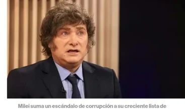 Nacionales