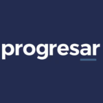 Está abierta la segunda convocatoria 2025 para las becas Progresar Obligatorio y Superior