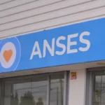 ANSES: cuánto pagarán las jubilaciones y asignaciones en septiembre