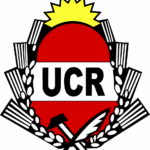 La UCR entrerriana decidió continuar de furgón de cola del PRO y busca sumar nuevos aliados