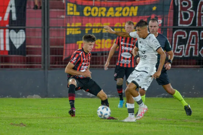 Deportes