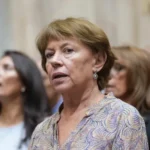  Las escuelas rurales también son el campo