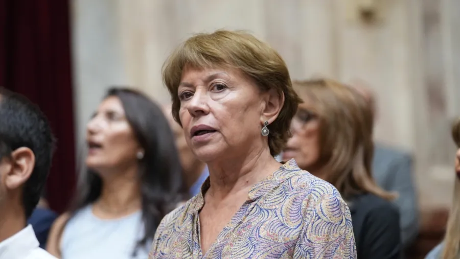 Opinión