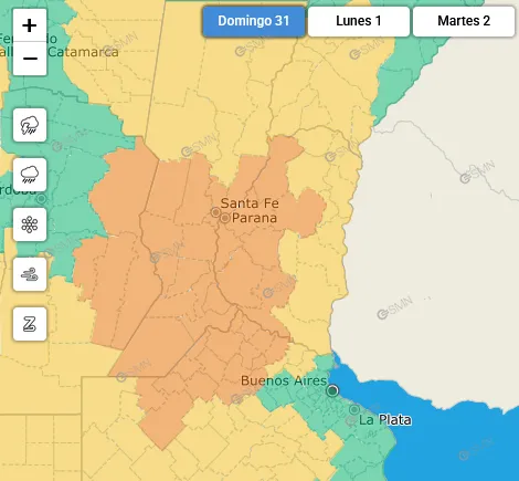 Ciudad