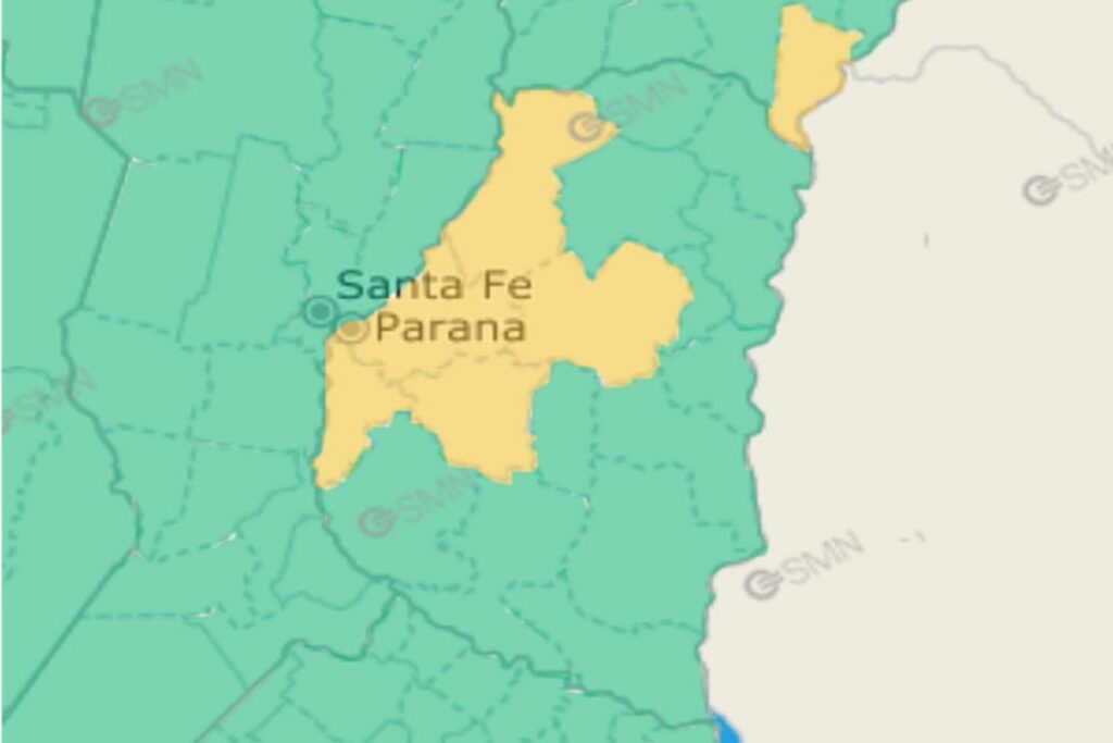 Ciudad