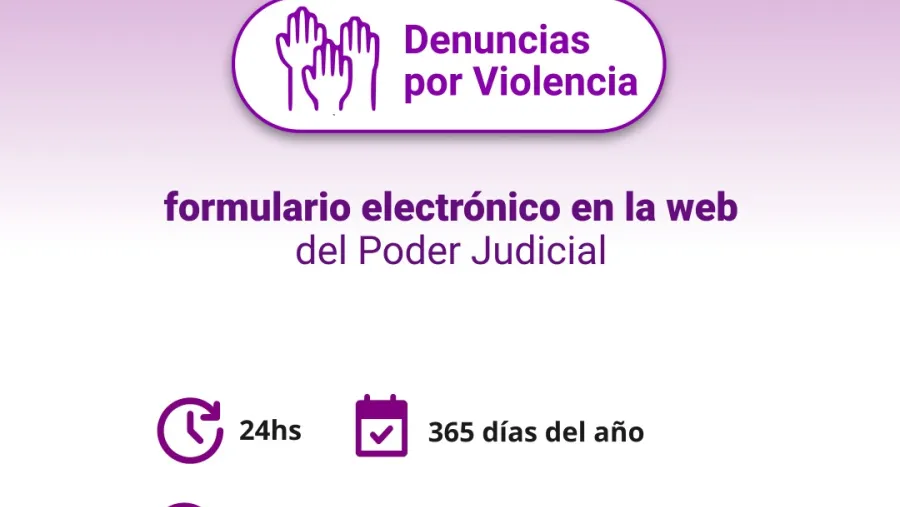 Policiales